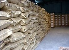 ��������ȩ