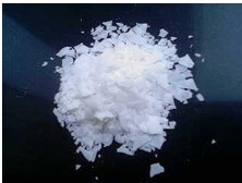 ���Ǽ׻���(DNOU)