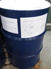 1,3-���׻�-2-������ͪ