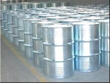 N,N-���׻���ϩ����